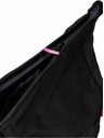 Meatfly Meatfly раница Thiago Pink / Black 28 L