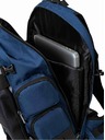 Meatfly Meatfly раница Wanderer Blue / Grey Heather 28 L