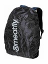 Meatfly Meatfly раница Wanderer Blue / Grey Heather 28 L