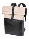 Meatfly Meatfly раница Timothy Beige / Black