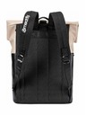 Meatfly Meatfly раница Timothy Beige / Black