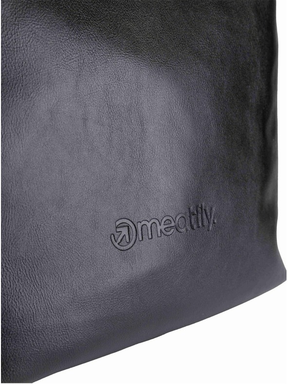 Meatfly Meatfly раница Timothy Beige / Black