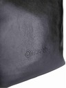 Meatfly Meatfly раница Timothy Beige / Black