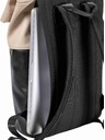 Meatfly Meatfly раница Timothy Beige / Black