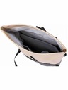 Meatfly Meatfly раница Timothy Beige / Black