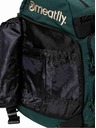 Meatfly Meatfly раница Wanderer Botanical 28 L