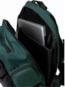 Meatfly Meatfly раница Wanderer Botanical 28 L