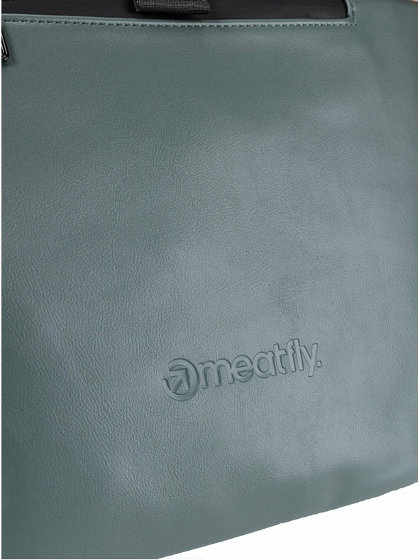 Meatfly Meatfly раница Timothy Appricot / North Atlantic