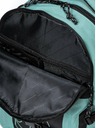 Meatfly Meatfly раница Ramble Sea Green 26 L