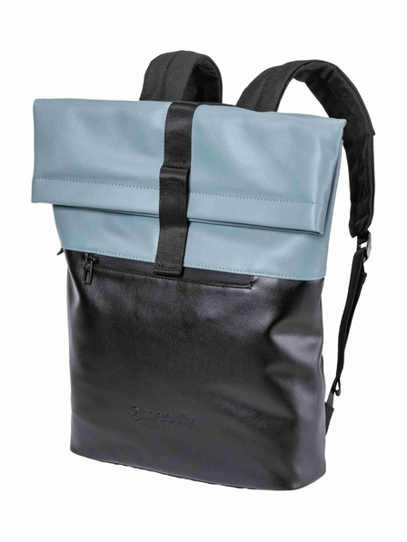 Meatfly Meatfly раница Timothy Blue / Black