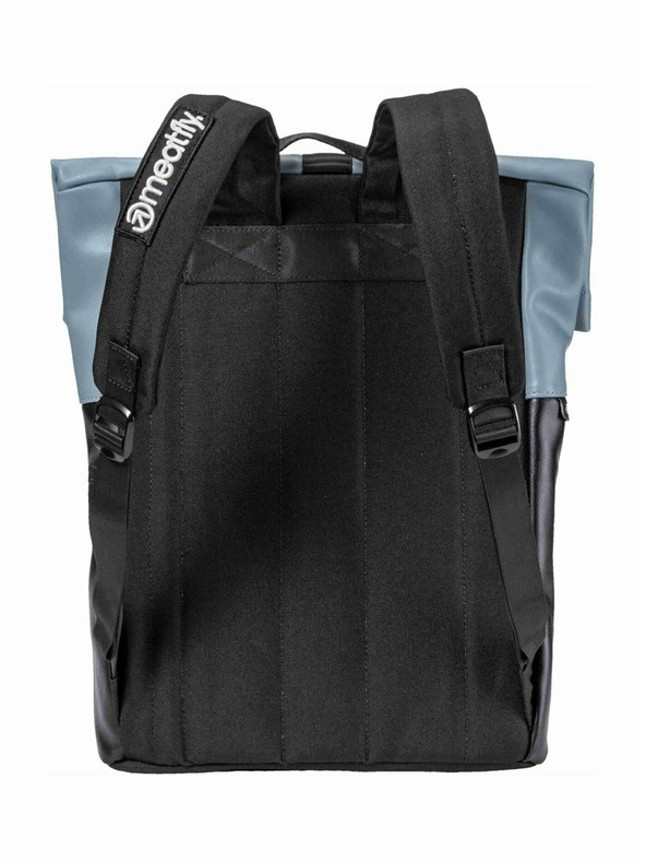 Meatfly Meatfly раница Timothy Blue / Black