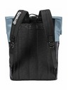 Meatfly Meatfly раница Timothy Blue / Black