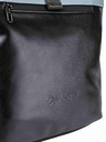 Meatfly Meatfly раница Timothy Blue / Black