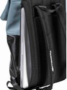 Meatfly Meatfly раница Timothy Blue / Black
