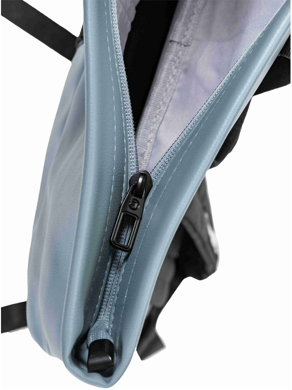 Meatfly Meatfly раница Timothy Blue / Black