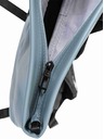 Meatfly Meatfly раница Timothy Blue / Black
