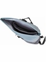 Meatfly Meatfly раница Timothy Blue / Black