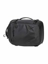 Meatfly Meatfly раница Onyx Black 19 L