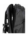 Meatfly Meatfly раница Onyx Black 19 L