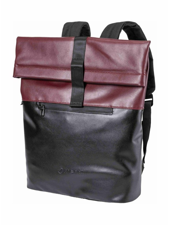 Meatfly Meatfly раница Timothy Marron / Black