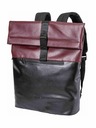 Meatfly Meatfly раница Timothy Marron / Black