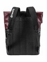Meatfly Meatfly раница Timothy Marron / Black