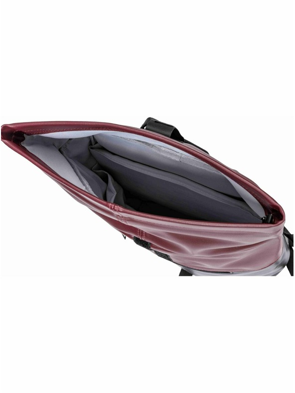 Meatfly Meatfly раница Timothy Marron / Black