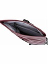Meatfly Meatfly раница Timothy Marron / Black