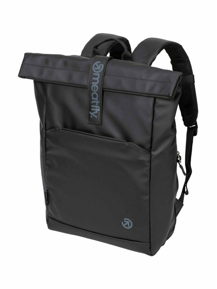 Meatfly Meatfly раница Wesley Black 15 L