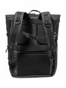 Meatfly Meatfly раница Wesley Black 15 L