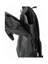 Meatfly Meatfly раница Wesley Black 15 L