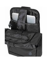 Meatfly Meatfly раница Wesley Black 15 L