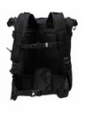 Meatfly Meatfly раница Thiago Black 28 L