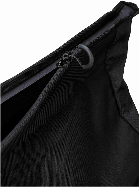 Meatfly Meatfly раница Thiago Black 28 L