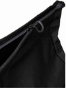 Meatfly Meatfly раница Thiago Black 28 L