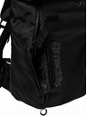 Meatfly Meatfly раница Thiago Black 28 L