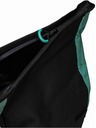 Meatfly Meatfly раница Thiago Sea Green 28 L