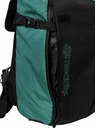 Meatfly Meatfly раница Thiago Sea Green 28 L
