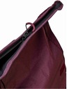 Meatfly Meatfly раница Thiago Purple 28 L