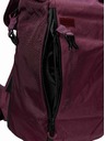 Meatfly Meatfly раница Thiago Purple 28 L