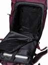 Meatfly Meatfly раница Thiago Purple 28 L