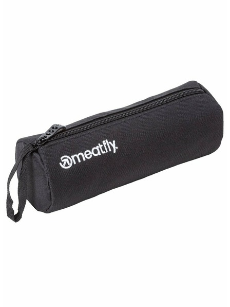 Meatfly Meatfly калъф Basic Case Black