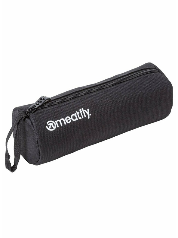 Meatfly Meatfly калъф Basic Case Black