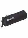 Meatfly Meatfly калъф Basic Case Black