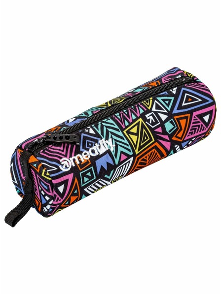 Meatfly Meatfly калъф Basic Case Dancing Color