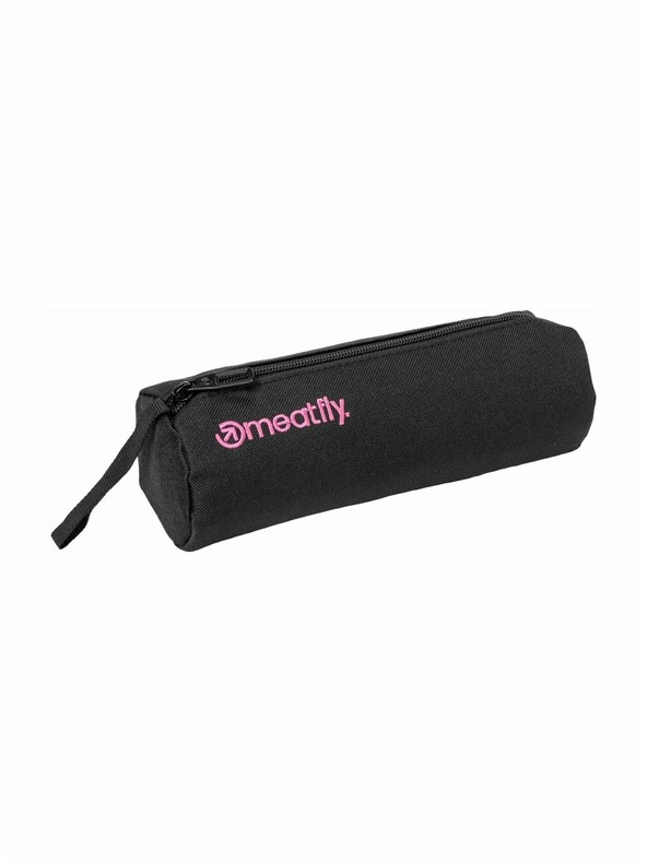 Meatfly Meatfly калъф Basic Case Pink / Black