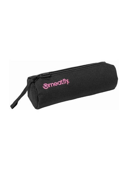 Meatfly Meatfly калъф Basic Case Pink / Black