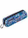 Meatfly Meatfly калъф Basic Case Dancing Mint