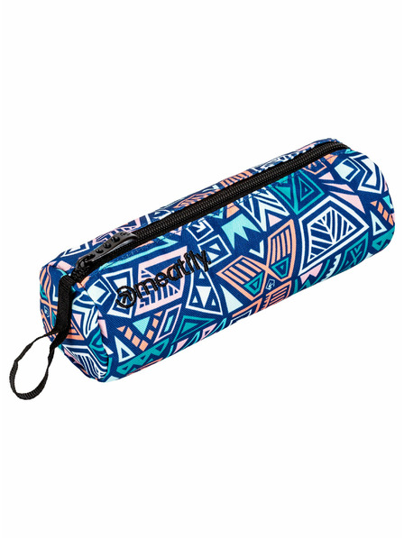 Meatfly Meatfly калъф Basic Case Dancing Mint