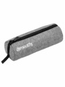 Meatfly Meatfly калъф Basic Case White / Grey Heather